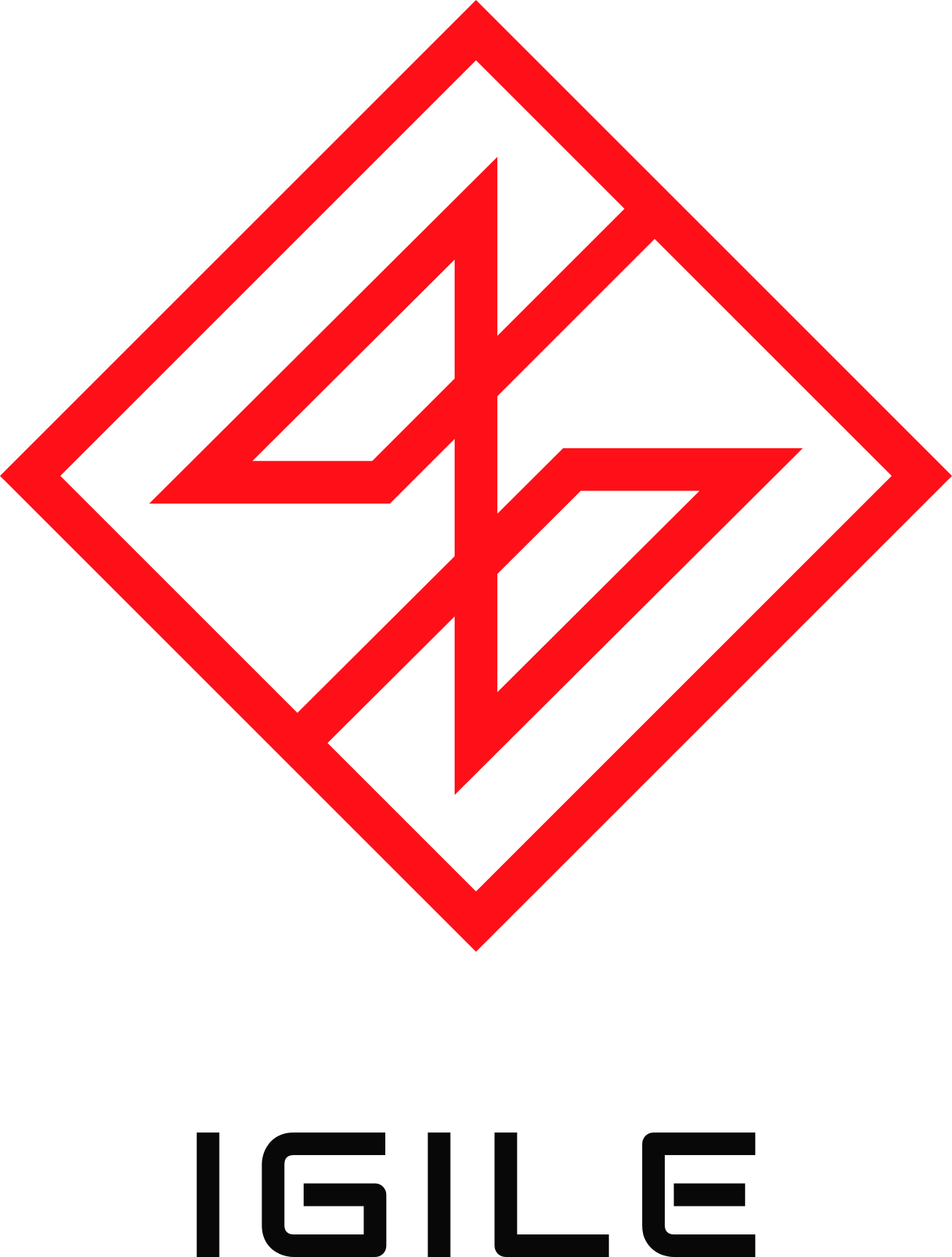Igile Technologies