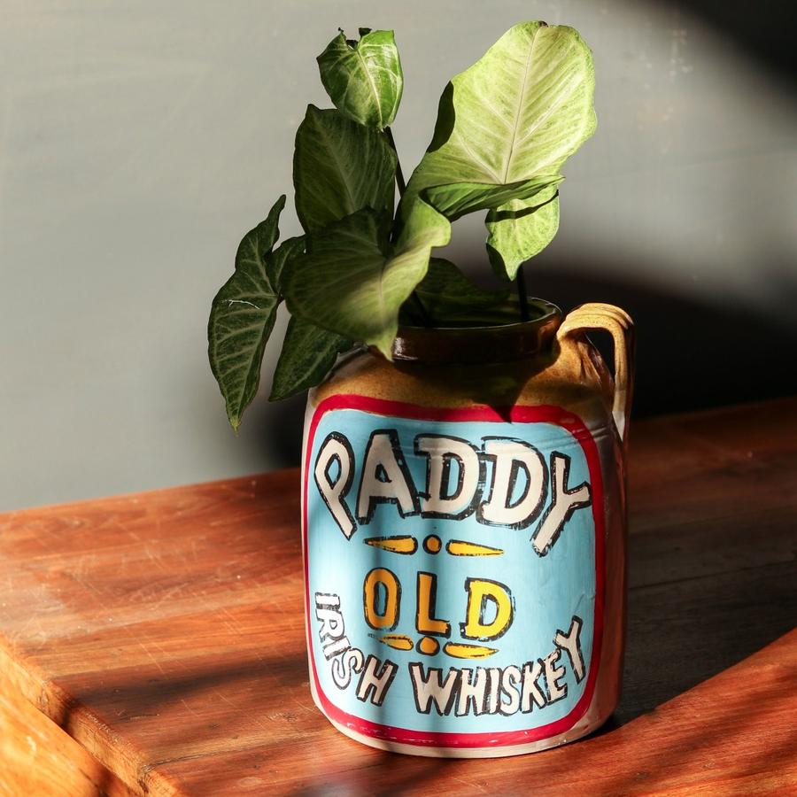 paddy-barny-vase