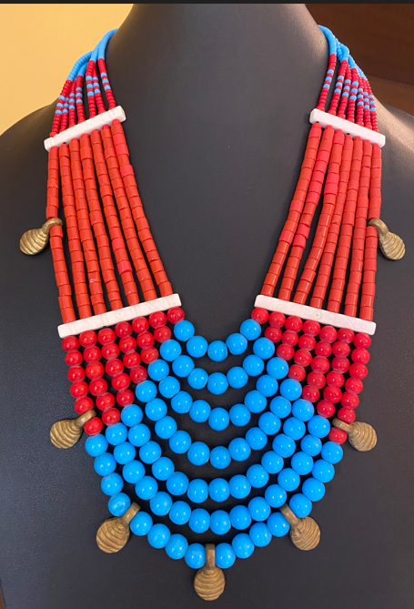 traditional-naga-jwelery