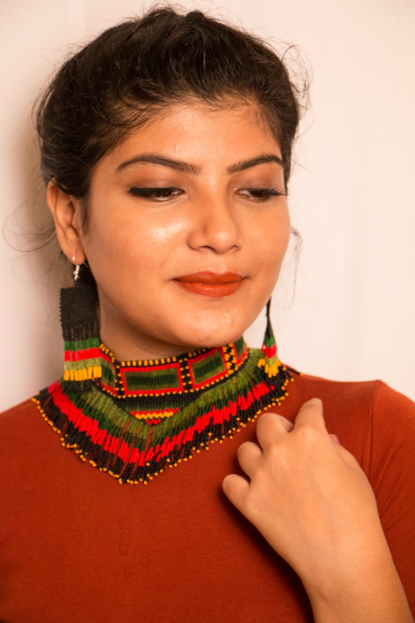 traditional-naga-jwelery-2